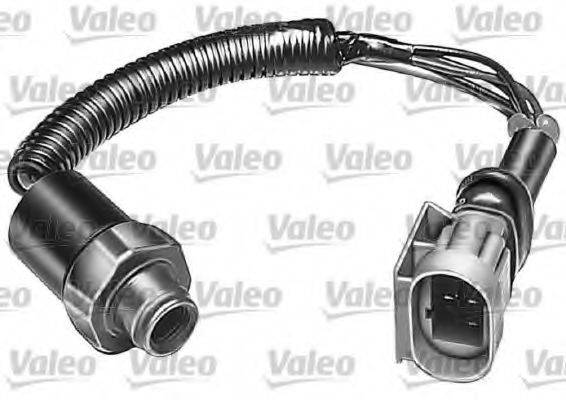 VALEO 508661 Пневматический выключатель, кондиционер