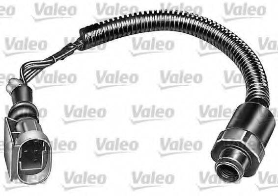 VALEO 508662 Пневматический выключатель, кондиционер