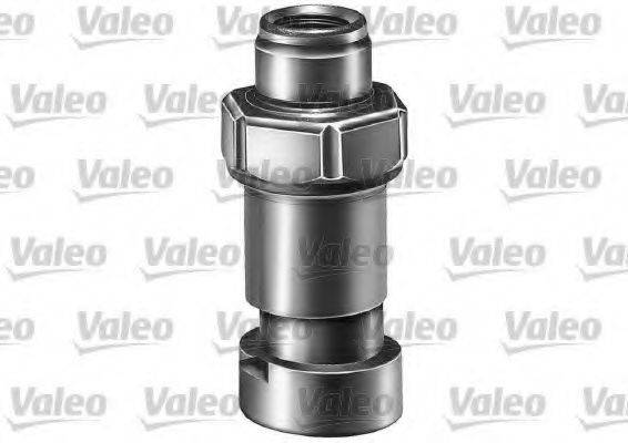 VALEO 508665 Пневматический выключатель, кондиционер