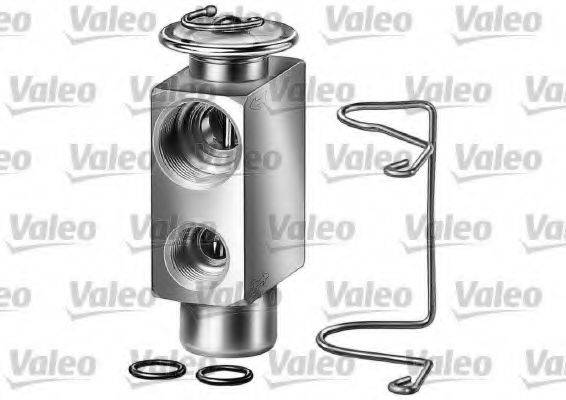 VALEO 508690 Расширительный клапан, кондиционер