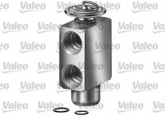 VALEO 508692 Расширительный клапан, кондиционер