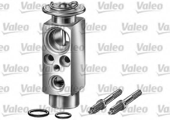 VALEO 508695 Расширительный клапан, кондиционер
