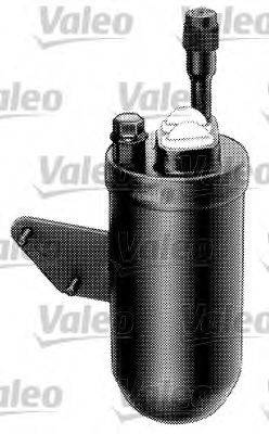 Осушувач, кондиціонер VALEO 508806