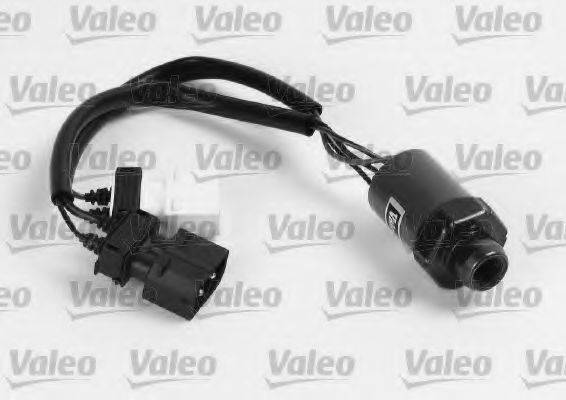 VALEO 508815 Пневматичний вимикач, кондиціонер
