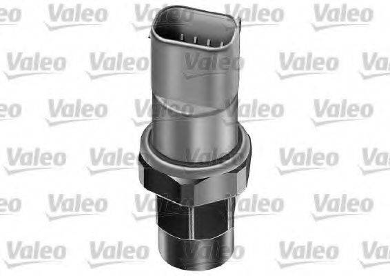 VALEO 508818 Пневматический выключатель, кондиционер