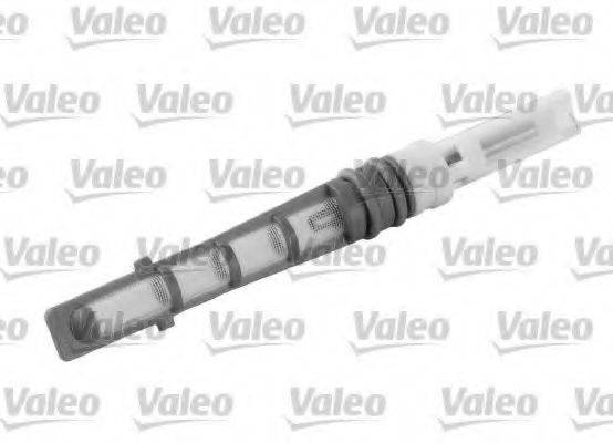 VALEO 508966 форсунка, расширительный клапан