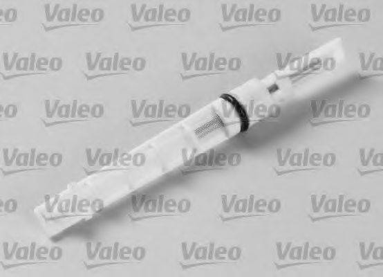 VALEO 508970 форсунка, расширительный клапан