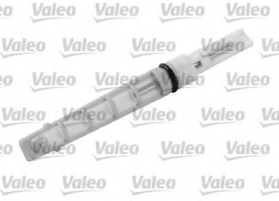 VALEO 508971 форсунка, расширительный клапан