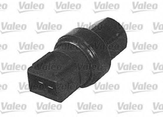 VALEO 509480 Пневматический выключатель, кондиционер