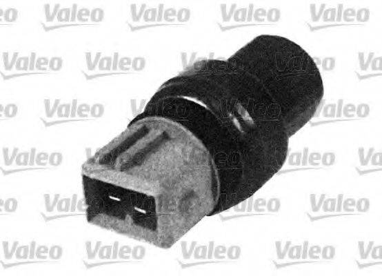 VALEO 509481 Пневматический выключатель, кондиционер