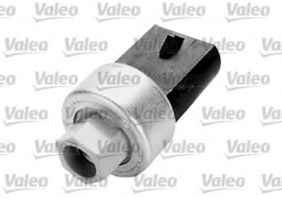 VALEO 509667 Пневматический выключатель, кондиционер