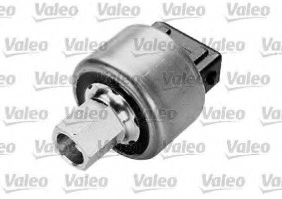 VALEO 509668 Пневматический выключатель, кондиционер