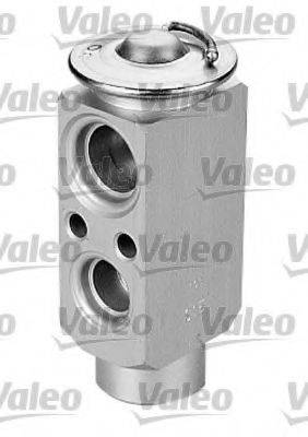 VALEO 509688 Расширительный клапан, кондиционер