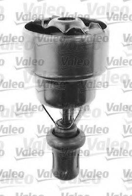 VALEO 820026 Термостат, охлаждающая жидкость