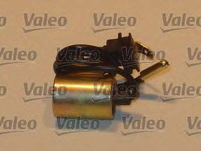VALEO 121752 Конденсатор, система запалення