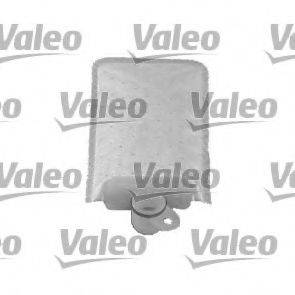 Фильтр, подъема топлива VALEO 347412