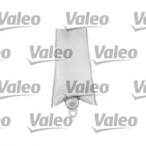 VALEO 347416 Фильтр, подъема топлива