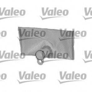Фильтр, подъема топлива VALEO 347419