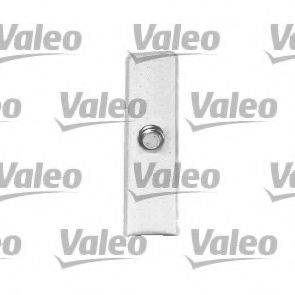 VALEO 347420 Фильтр, подъема топлива