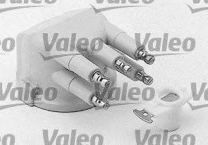 VALEO 244513 Монтажный комплект, устройство для выключения зажигания