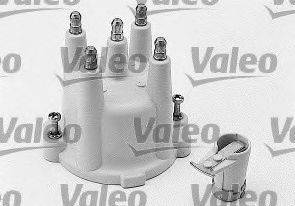 Монтажный комплект, устройство для выключения зажигания VALEO 244580