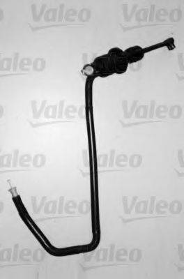 VALEO 804809 Главный цилиндр, система сцепления