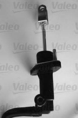VALEO 804667 Главный цилиндр, система сцепления