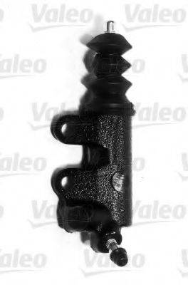 VALEO 804765 Рабочий цилиндр, система сцепления