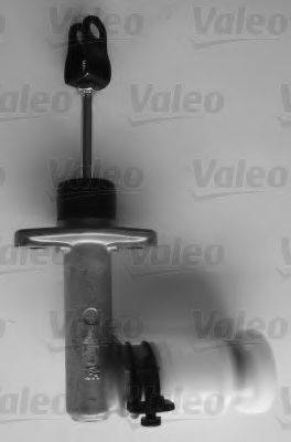 VALEO 804806 Главный цилиндр, система сцепления