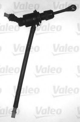 VALEO 804820 Главный цилиндр, система сцепления