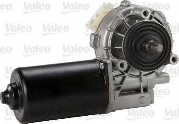 VALEO 404233 Двигатель стеклоочистителя
