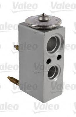 VALEO 509959 Расширительный клапан, кондиционер