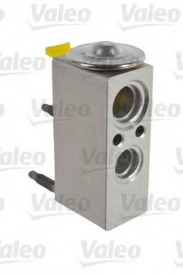 VALEO 515055 Расширительный клапан, кондиционер