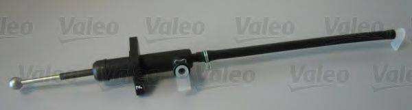 VALEO 804640 Главный цилиндр, система сцепления