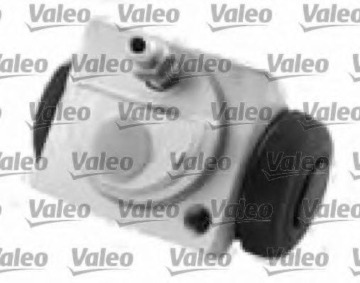 Колісний гальмівний циліндр VALEO 402367