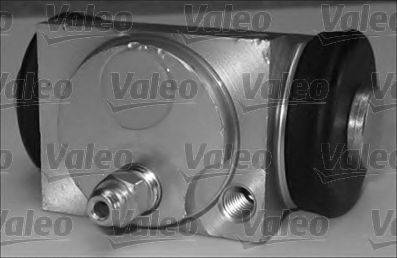 VALEO 402368 Колесный тормозной цилиндр