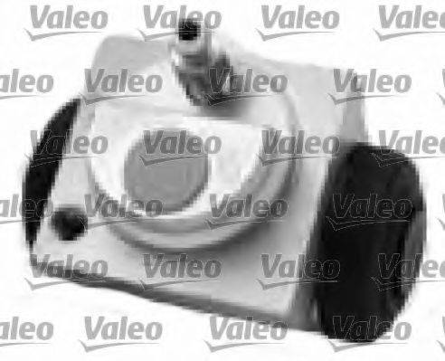 VALEO 402370 Колісний гальмівний циліндр