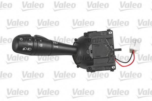 VALEO 251689 Выключатель на колонке рулевого управления