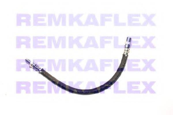 REMKAFLEX 0151 Тормозной шланг