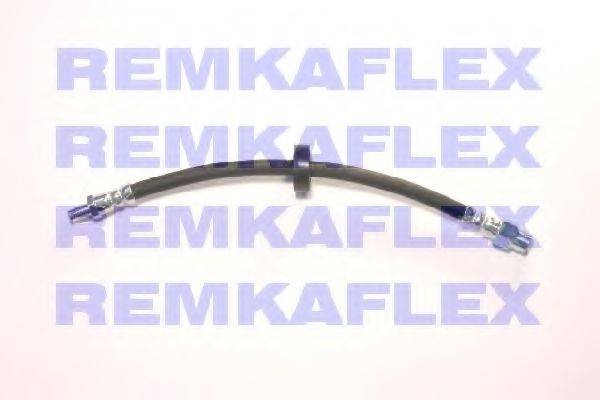 Тормозной шланг REMKAFLEX 0176