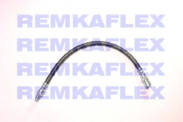 Тормозной шланг REMKAFLEX 0342