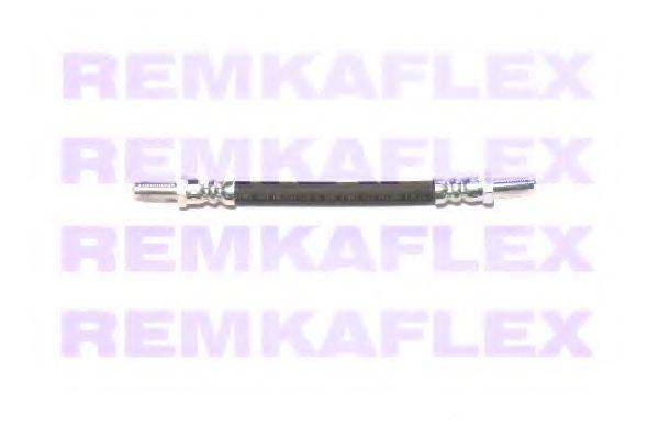 REMKAFLEX 0361 Тормозной шланг
