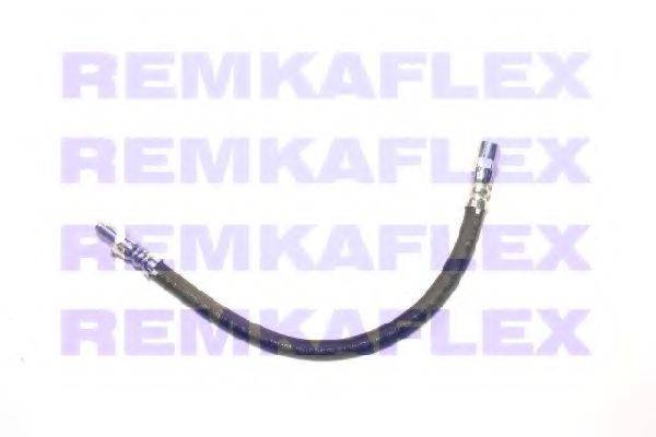 REMKAFLEX 0518 Тормозной шланг
