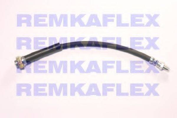 Гальмівний шланг REMKAFLEX 0965