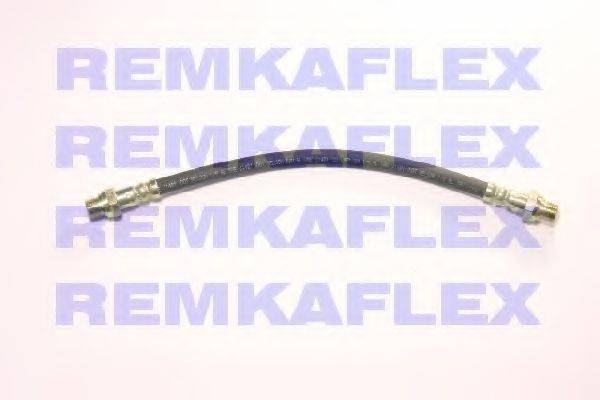 Гальмівний шланг REMKAFLEX 1054