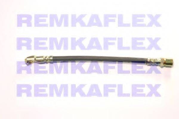 REMKAFLEX 1084 Тормозной шланг