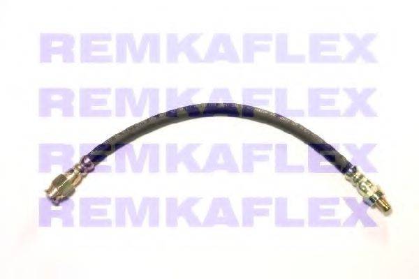 REMKAFLEX 1125 Тормозной шланг