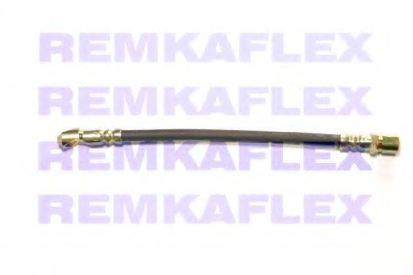 Гальмівний шланг REMKAFLEX 1242