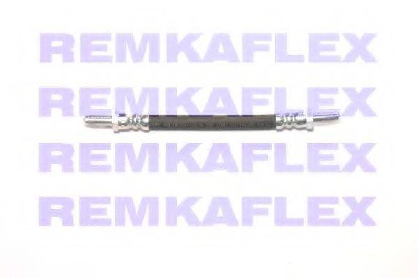 REMKAFLEX 1306 Тормозной шланг