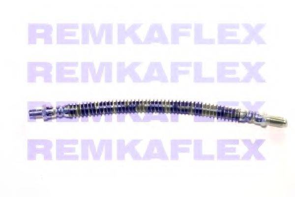 Тормозной шланг REMKAFLEX 1308